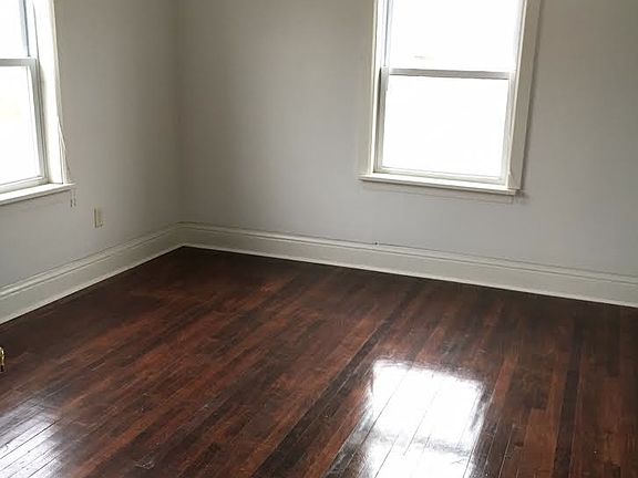 2nd image of 4863 Baring Ave APT 2F