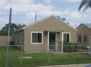 932 Virginia Ave, Colton, CA 92324