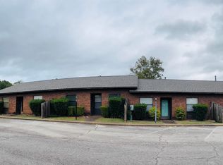 301 Hammond Dr APT F2, Hot Springs National Park, AR 71913