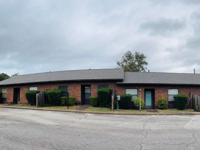 301 Hammond Dr APT F2, Hot Springs National Park, AR, 71913