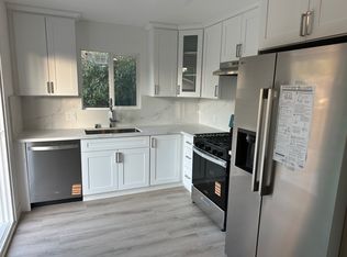 6469 Bollinger Rd, Cupertino, CA 95014