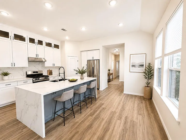 15230 Stuart Bat Cave Ln — Photo 4