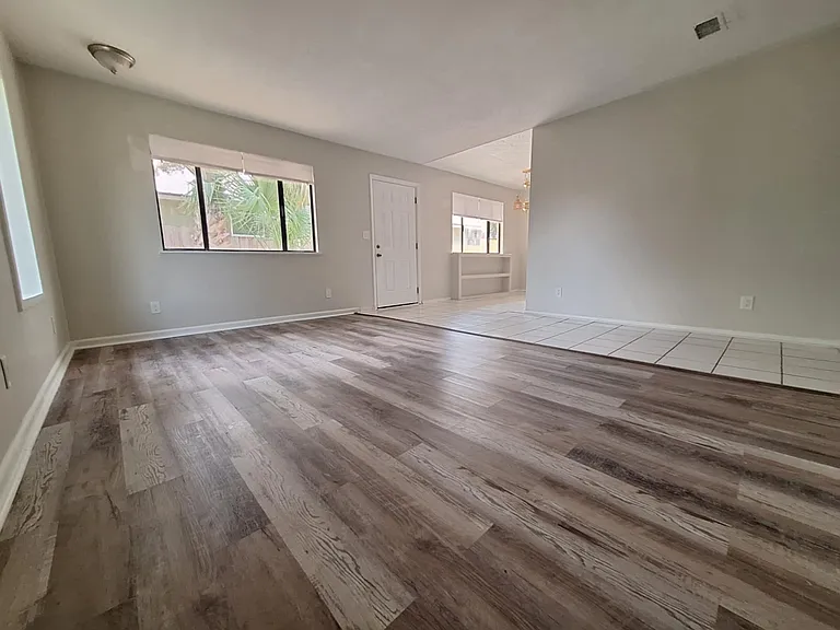 6221 Pinetree Ave #A — Photo 20