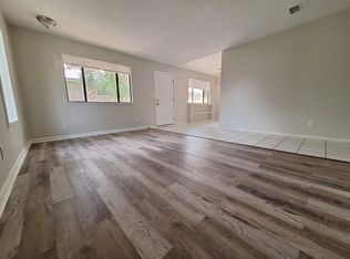 6221 Pinetree Ave #A, Panama City, FL 32408