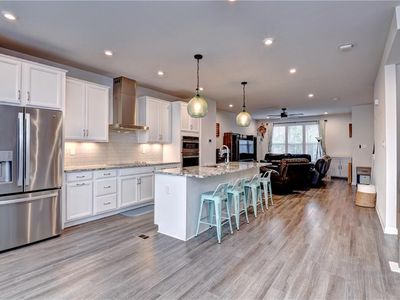 112 Bimini Ln, Williamsburg, VA, 23188