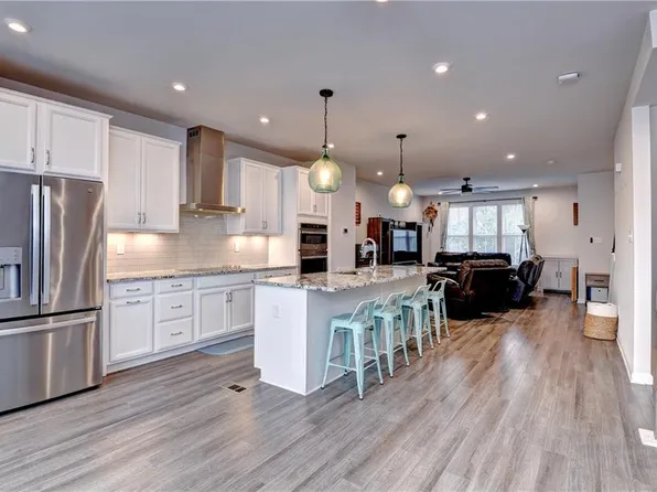 112 Bimini Ln, Williamsburg, VA 23188