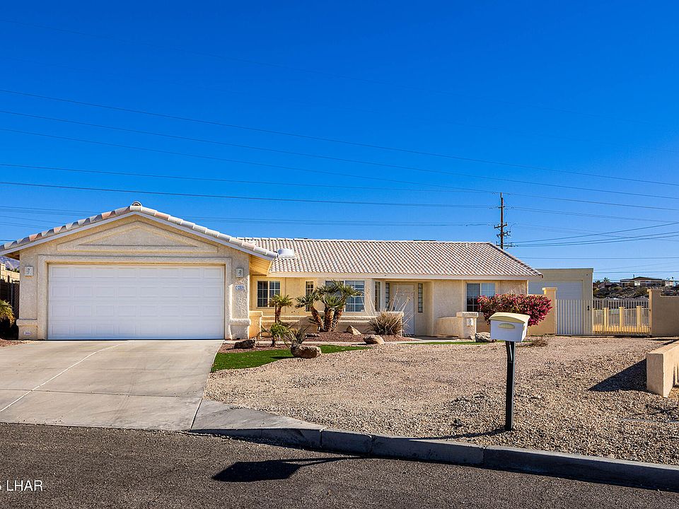1st image of 3289 Hidden Valley Dr