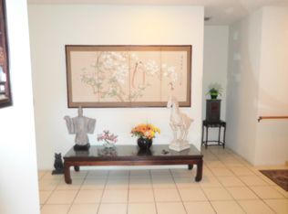 76142 Impatiens Cir, Palm Desert, CA 92211