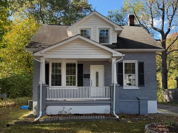 5406 Taylor Rd, Riverdale, MD 20737