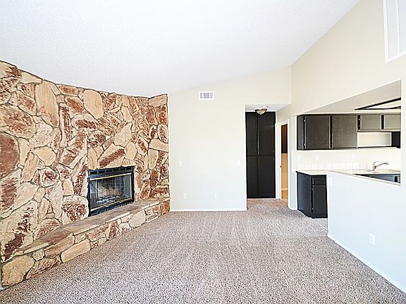 5th image of 41729 159th St E