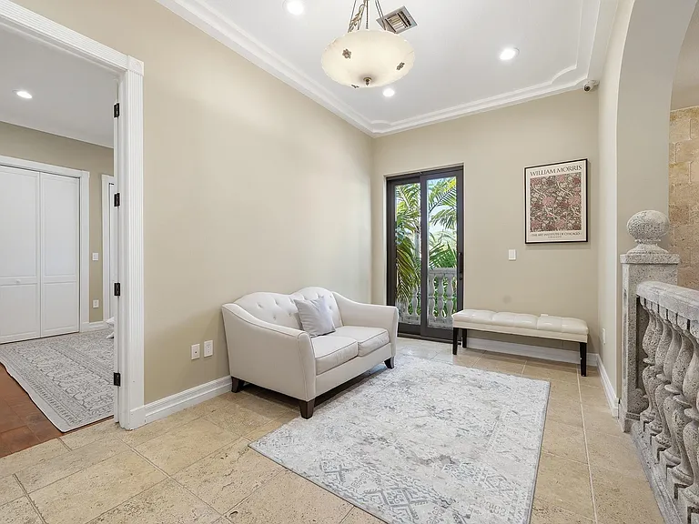 10270 SW 58th St — Photo 55
