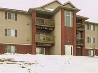 2266 Uni T 304 Holiday Rd, Coralville, IA 52241