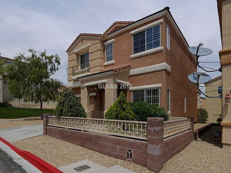 1st image of 10540 Pino Basin Ct