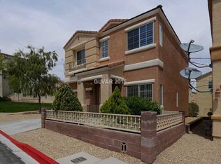 10540 Pino Basin Ct, Las Vegas, NV 89129
