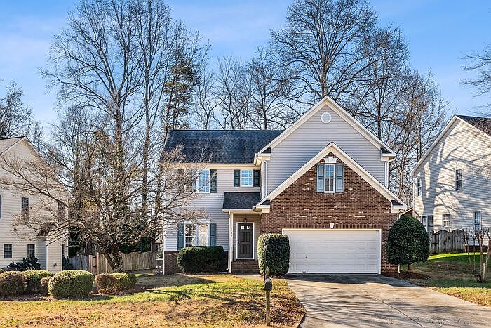 1st image of 5722 Bayleaf Ln