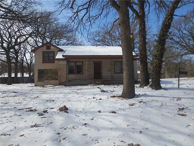 2nd image of 3111 N Mueller Ave