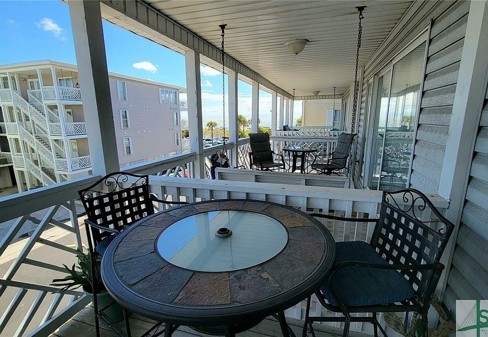 3 17th St, Tybee Island, GA 31328 MLS 296323 Zillow