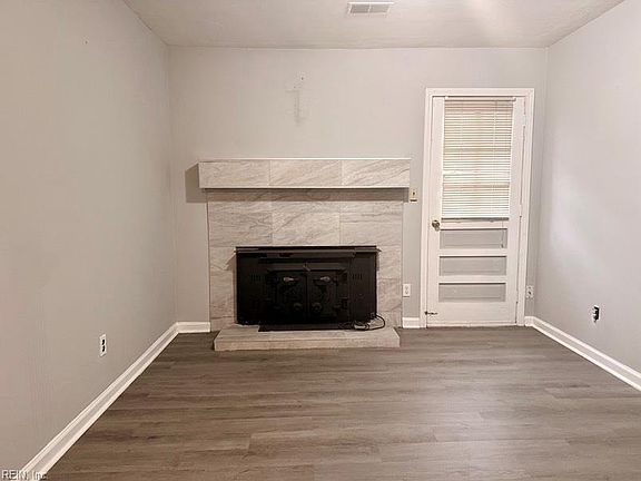 5th image of 1209 Whaley Ave