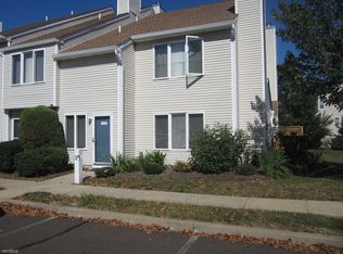 104 Colettes Ct #104, North Wales, PA 19454