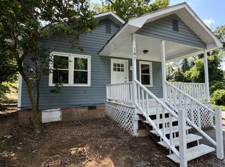 185-187 Converse Cir, Spartanburg, SC 29302