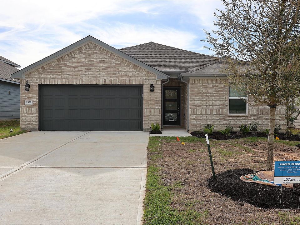 1st image of 1522 King Ranch Rd