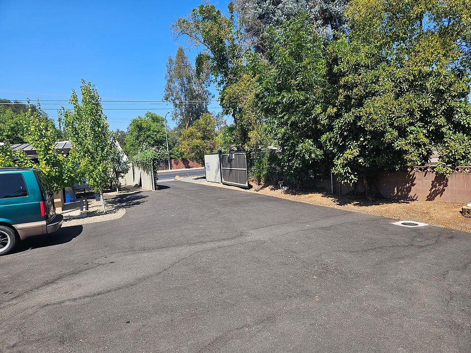 1st image of 5132 Marconi Ave #4