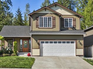 8565 83rd St NE, Marysville, WA 98270