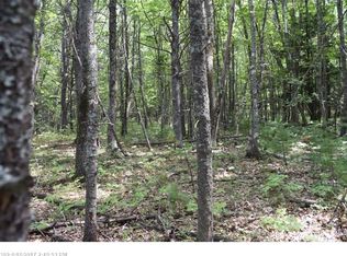 289 Wire Rd, Wells, ME 04090