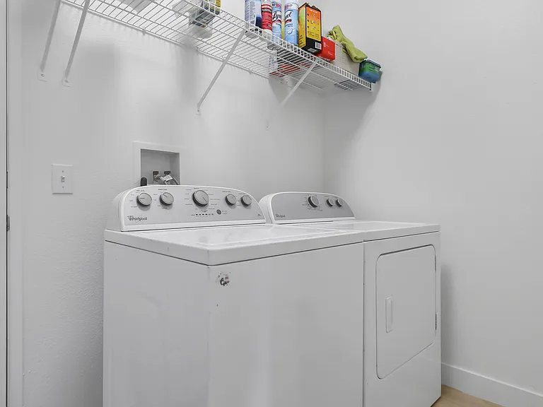 43696 Old Troon Ct — Photo 5
