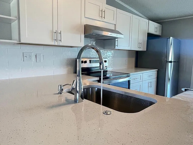 17432 Palm Dr — Photo 6