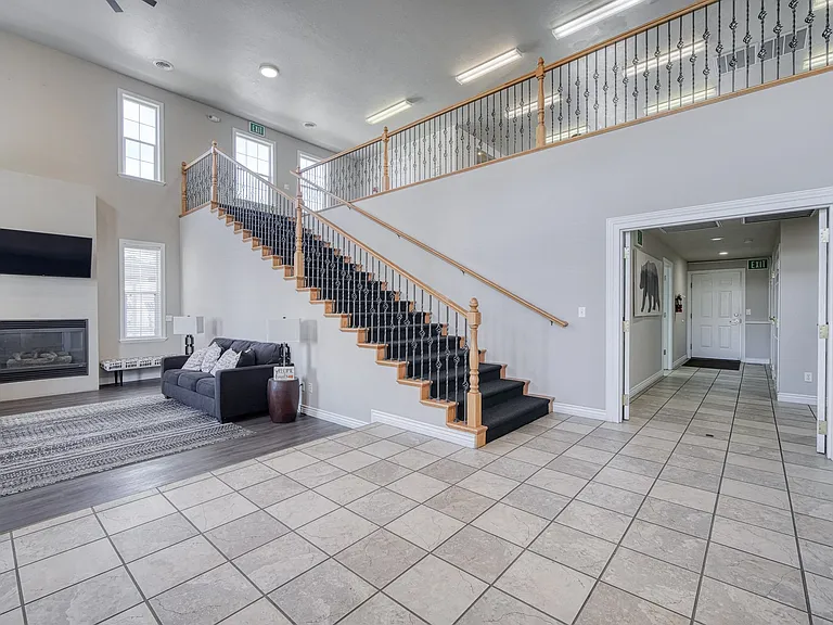 Stone Brook Apartments — Photo 47