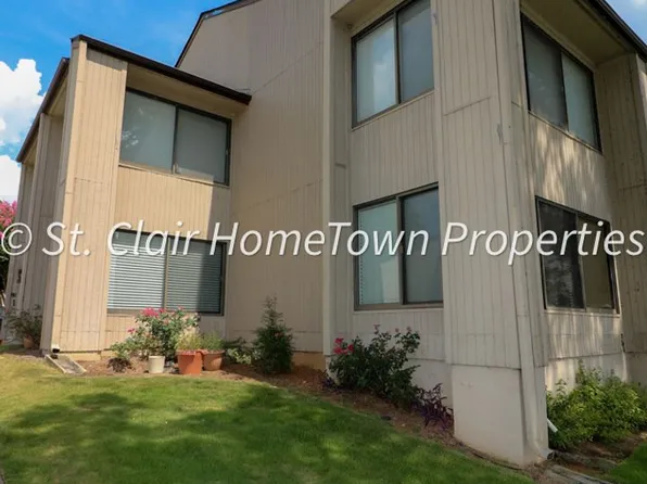 115 Paradise Isle, Riverside, AL 35135