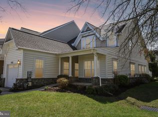 7201 Paperbark Ter, Laurel, MD 20707