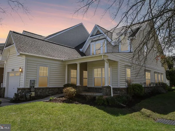 7201 Paperbark Ter, Laurel, MD 20707