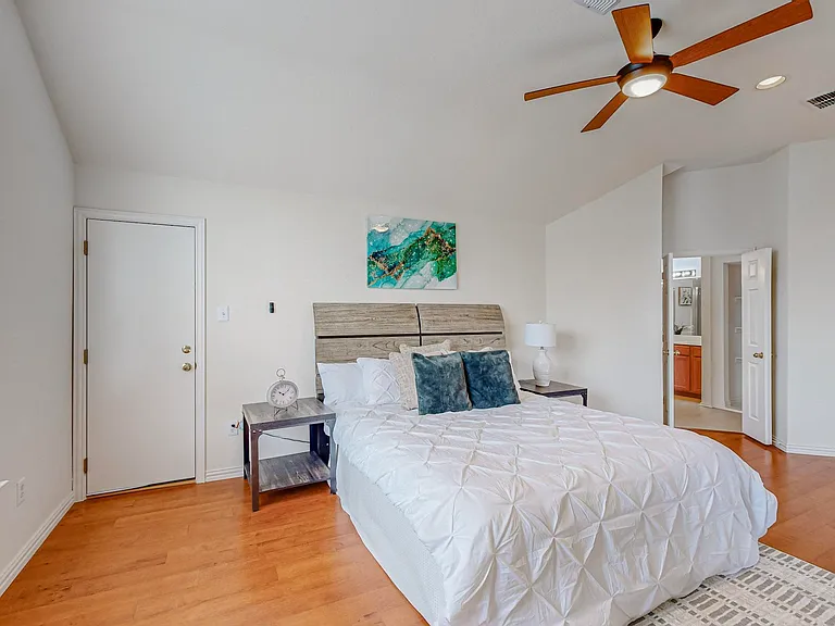 4428 Stromboli Dr — Photo 21