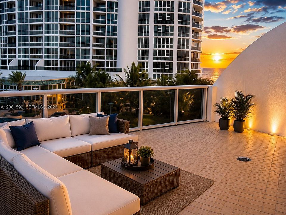1st image of 18101 Collins Ave APT 506