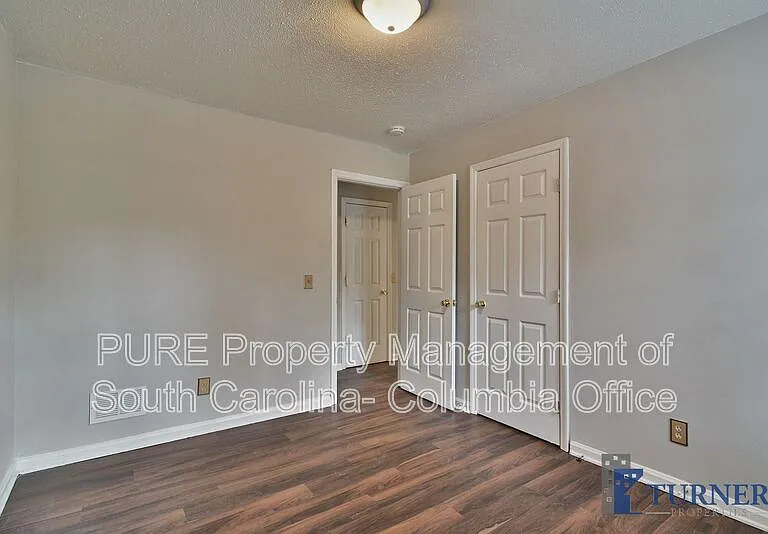 532 Calvary Dr — Photo 29