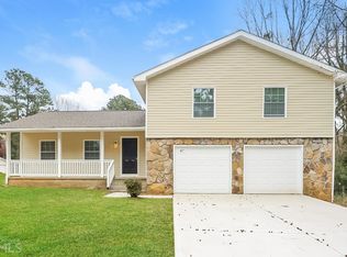 9247 Raven Dr, Jonesboro, GA 30238