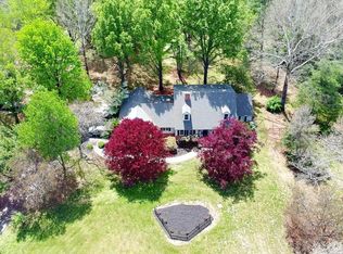 4992 Scrabble Rd, Shepherdstown, WV 25443
