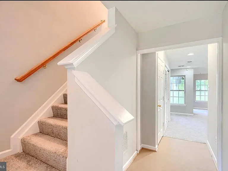 9863 Decatur Rd — Photo 11