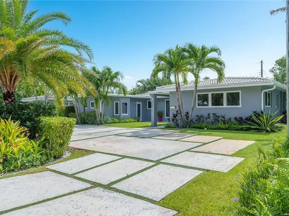 3472 NE 18 Avenue, Oakland Park, FL 33306