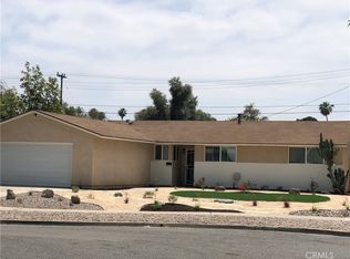 8975 Delano Dr, Riverside, CA 92503