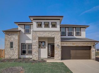 472 Wild Pecan Loop, Buda, TX 78610