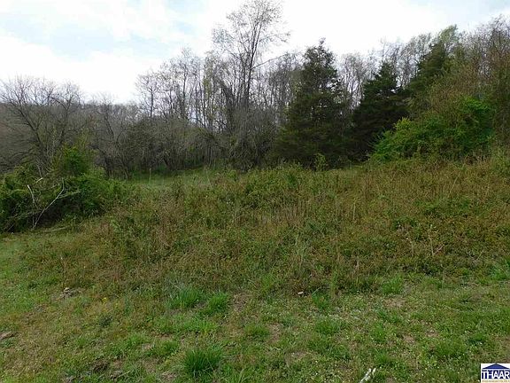 5th image of 3840 S 130th Rd E