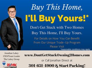 7927 Liberty Cir, Pasadena, MD 21122