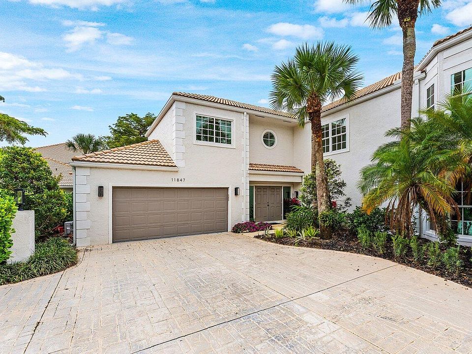 1st image of 11847 Pebblewood Drive