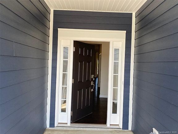 2nd image of 13515 Blanton Dr #95