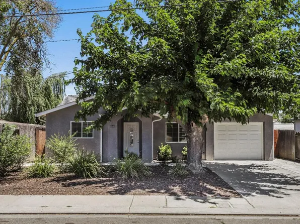 2048 3rd St, Hughson, CA 95326