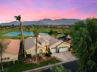 79891 Bethpage Ave, Indio, CA 92201