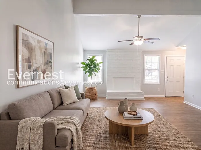 6506 Santa Cruz Trl — Photo 5